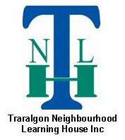 Traralgon Neighbourhood Learning House
