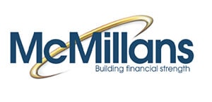 McMillans sponsor