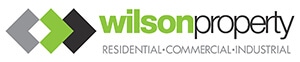 Wilson Property sponsor