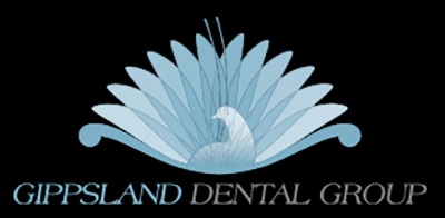 Gippsland dental group, sponsor for Tyers Art Festival.