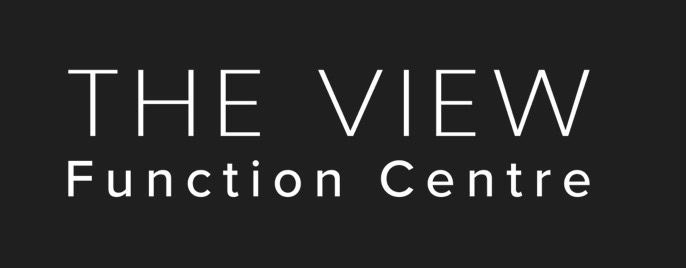 The View Function Centre sponsor